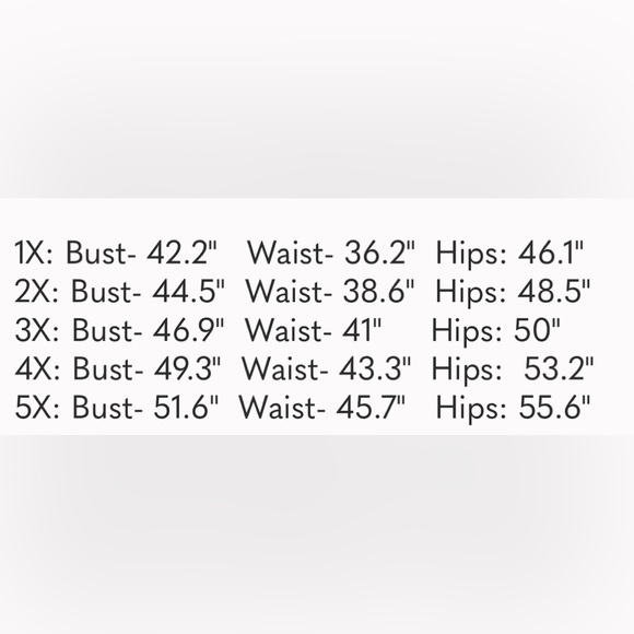 729 ❤️ Plus Size Leopard Print Round Neck Short Sleeve Dress - Picture 6 of 6